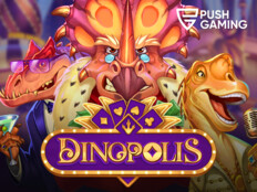 Casino slots not on gamstop13